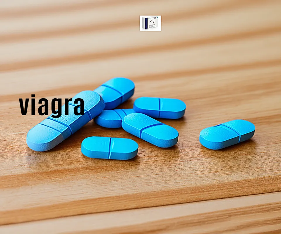 Viagra online españa opiniones